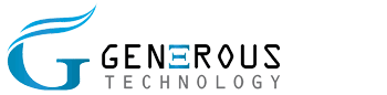 Generous Technology
