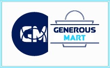 Generous Mart